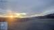 Ilulissat 15.06.2025 03:04
