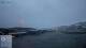 Ilulissat 01.05.2025 03:04