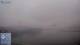 Ilulissat 13.07.2025 03:04