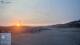 Ilulissat 09.06.2025 03:04