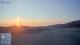 Ilulissat 09.06.2025 03:04