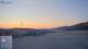 Ilulissat 14.07.2025 03:04