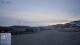 Ilulissat 30.04.2025 03:05