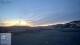 Ilulissat 30.04.2025 03:05