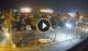 Marsaxlokk 15.06.2025 03:58