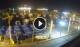 Marsaxlokk 08.07.2025 03:58