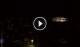 Marsaxlokk 15.06.2025 03:58