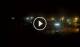Marsaxlokk 01.05.2025 03:59