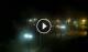 Marsaxlokk 01.05.2025 03:59