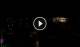 Marsaxlokk 04.07.2025 03:58