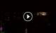 Marsaxlokk 05.07.2025 03:58
