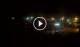 Marsaxlokk 30.04.2025 03:59
