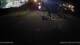 Rendsburg 09.07.2025 03:47
