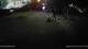 Rendsburg 01.05.2025 03:47