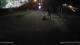 Rendsburg 01.05.2025 03:47
