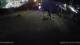 Rendsburg 11.05.2025 03:47