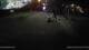 Rendsburg 30.04.2025 03:47
