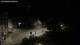 Winterthur 15.06.2025 03:47