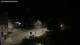 Winterthur 09.07.2025 03:47