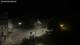 Winterthur 30.04.2025 03:47