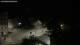 Winterthur 02.07.2025 03:47