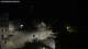 Winterthur 09.06.2025 03:47