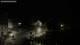 Winterthur 03.07.2025 03:47