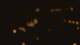 San Antonio, Texas 15.06.2025 03:13