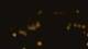 San Antonio, Texas 30.04.2025 03:13