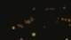 San Antonio, Texas 14.07.2025 03:13