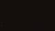 Cambridge, Massachusetts 30.04.2025 03:14