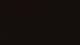 Cambridge, Massachusetts 14.07.2025 03:14
