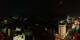 La Chaux-de-Fonds 19.06.2025 03:48