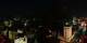 La Chaux-de-Fonds 01.07.2025 03:48