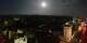 La Chaux-de-Fonds 14.06.2025 03:48