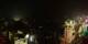 La Chaux-de-Fonds 30.04.2025 03:48