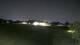 Dearborn Heights, Michigan 15.06.2025 03:14