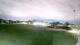 Dearborn Heights, Michigan 30.04.2025 03:14
