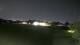 Dearborn Heights, Michigan 09.06.2025 03:14