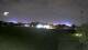Dearborn Heights, Michigan 09.06.2025 03:14