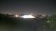 Dearborn Heights, Michigan 05.07.2025 03:14