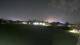 Dearborn Heights, Michigan 29.04.2025 03:14