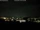 Capodimonte 15.06.2025 03:58