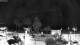 Fuengirola 15.06.2025 03:58