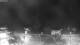 Fuengirola 01.05.2025 03:59