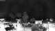 Fuengirola 09.06.2025 03:58