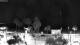 Fuengirola 21.05.2025 03:59