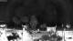 Fuengirola 26.06.2025 03:58
