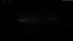 Komandoo (Lhaviyani-Atoll) 09.07.2025 03:58