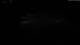 Komandoo (Lhaviyani-Atoll) 01.05.2025 03:59